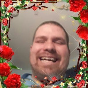 Meet your Posher, George